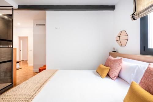 Hommyhome San Lorenzo - image 6