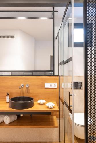 Hommyhome San Lorenzo - image 3