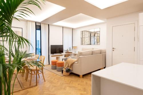 Hommyhome San Lorenzo - image 8