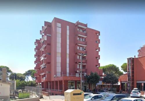 BOLINA e FIOCCO gîte à louer Casa Sant'Eugenia