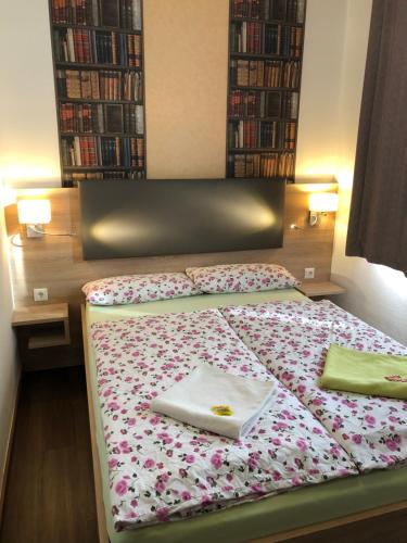 Hotel Baccara - image 7