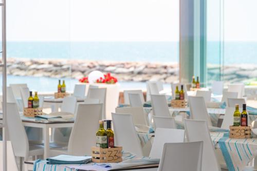 Centro Vacanze Pra' delle Torri 5