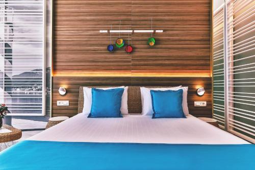 Iberostar Selection Kumbor - image 8