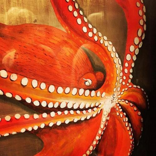 Hôtel George Washington - image 9