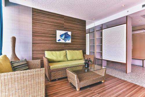 Iberostar Selection Kumbor - image 7