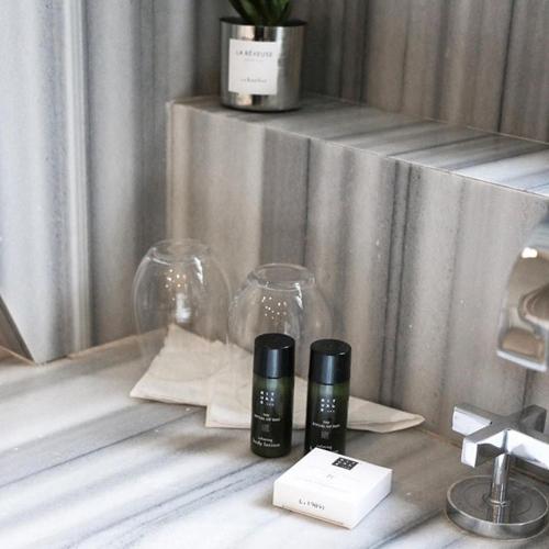 Hôtel George Washington - image 8