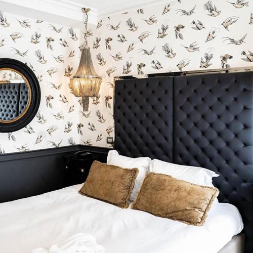 Hôtel George Washington - image 6