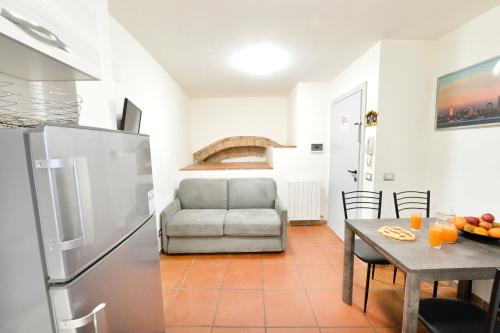 Holiday Home image 10