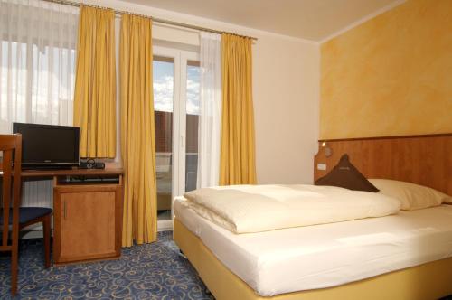 Hotel Gasthof Seefelder Hof - image 5