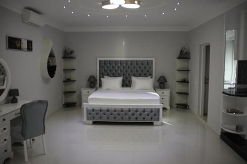 Apartments Eagle Eye Villa - image 7