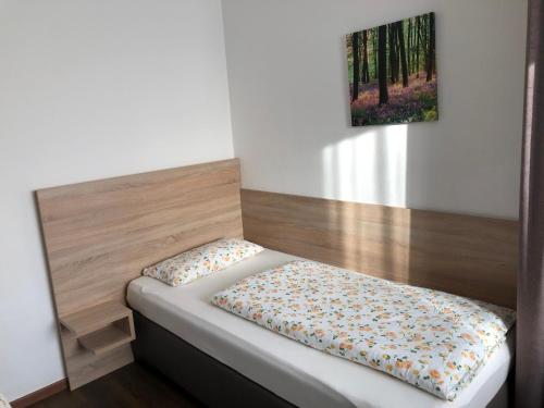 Hotel Baccara - main image