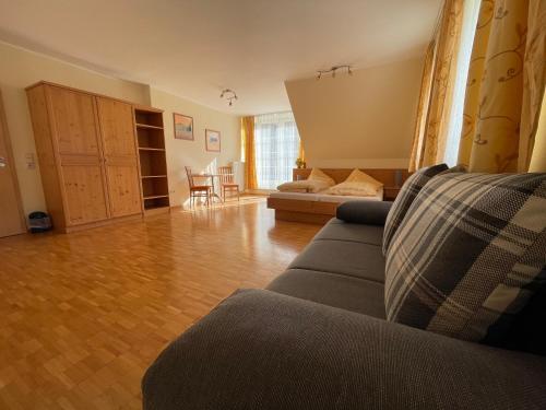 Gasthaus Felsenwastl in 艾星