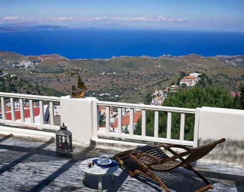 Kea Village Suites & Villas