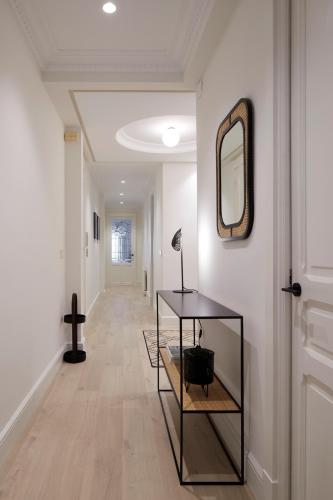 Erregetxe by FeelFree Rentals - image 5