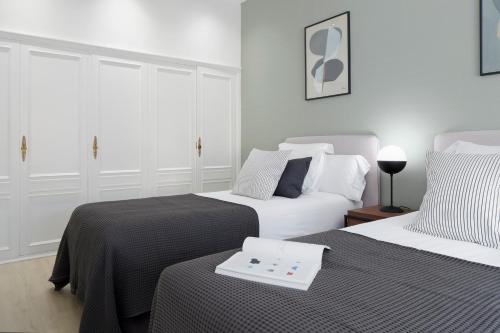 Erregetxe by FeelFree Rentals - image 4