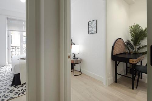 Erregetxe by FeelFree Rentals - image 4