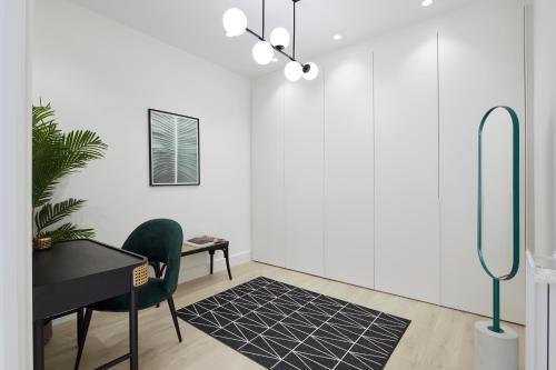 Erregetxe by FeelFree Rentals - image 2