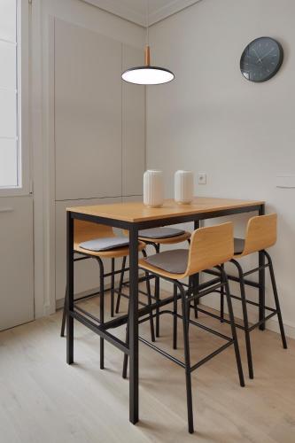 Erregetxe by FeelFree Rentals - image 3