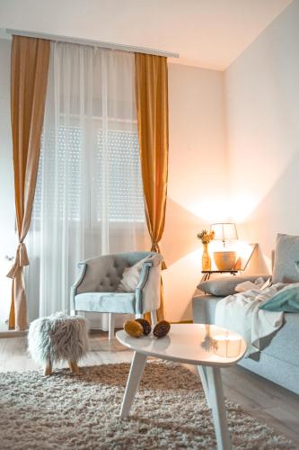 . Apartman Lena