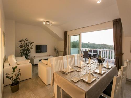 Apartments Villa Dubrovnik - image 7