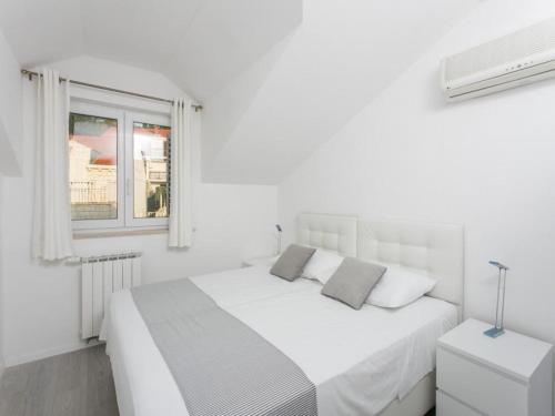 Apartments Villa Dubrovnik - image 8
