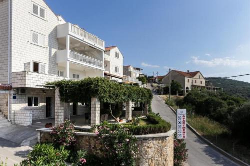 Apartments Villa Dubrovnik