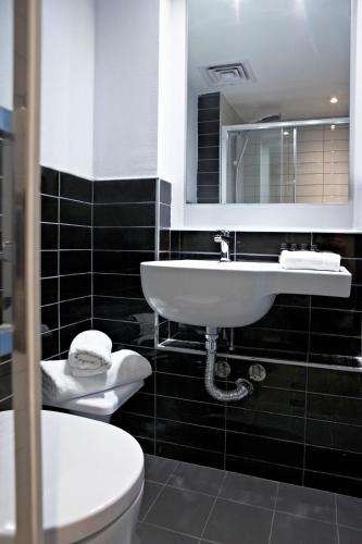 AQUAMARE CITY and BEACH - image 8