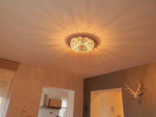 Adel Apartman - image 3