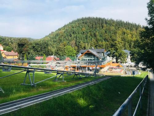Apartamenty u Anny - image 10
