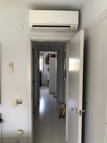 Apartamento de playa Valmar - image 2