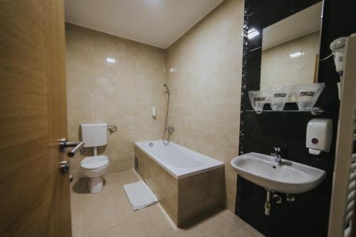 Hotel Brcko Gas Doboj - image 4