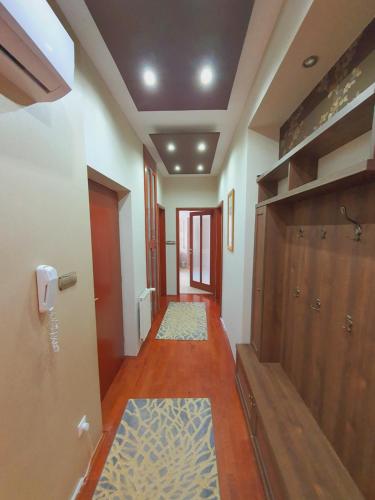 Adel Apartman - image 5