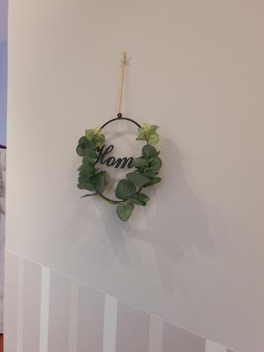 Adel Apartman - image 6