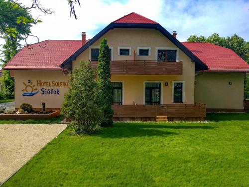 Hotel Solero - image 7