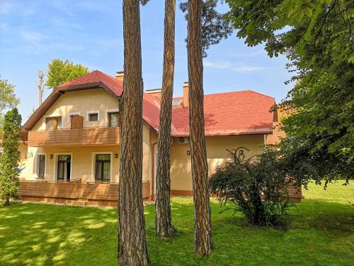 Hotel Solero - image 9