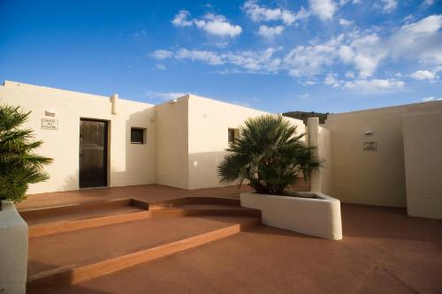 Cortijo El Sotillo - image 14