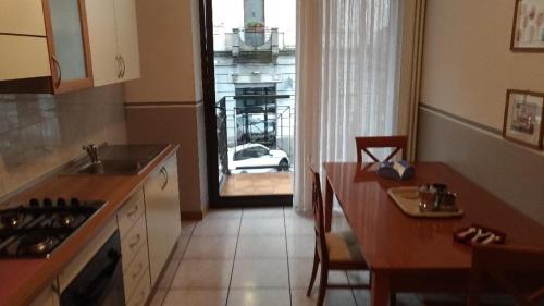 Matisse1, Bergamo (photo 10)