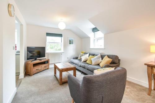 The Croft - image 4