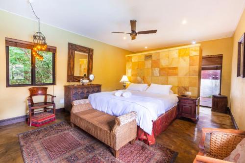 Lakewood Zimbali Estate
