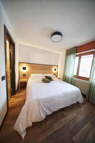 TH La Thuile - Planibel Residence - image 7