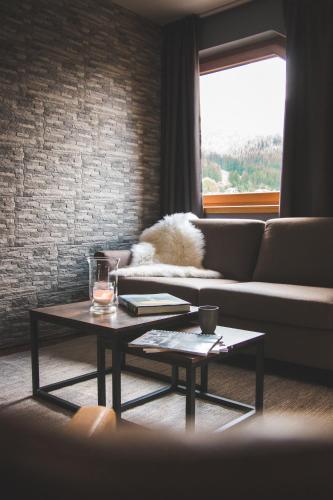 Nordic Lodge Nordic Lodge