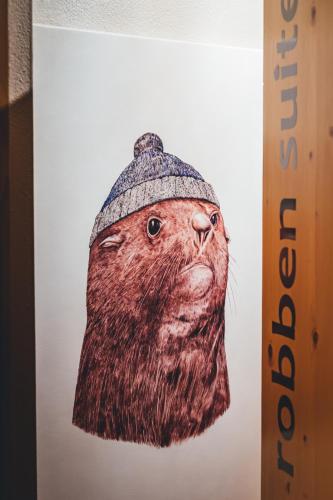 Nordic Lodge Nordic Lodge