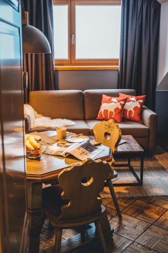 Nordic Lodge - image 8