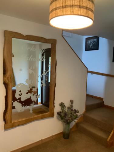 Ardconnel Bed and Breakfast - image 14