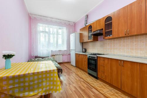 Top Apartments Tolbukhina - image 3