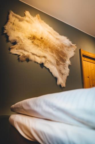 Nordic Lodge - image 7