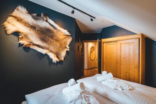Nordic Lodge - image 3