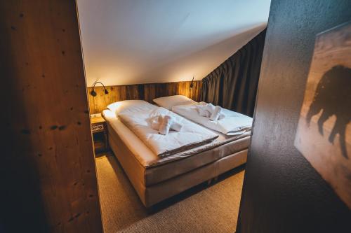 Nordic Lodge Nordic Lodge