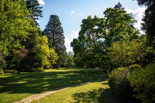 Domaine La Gentilhommière - image 5