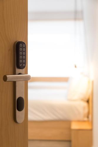 Cristina Enea Rooms - image 12